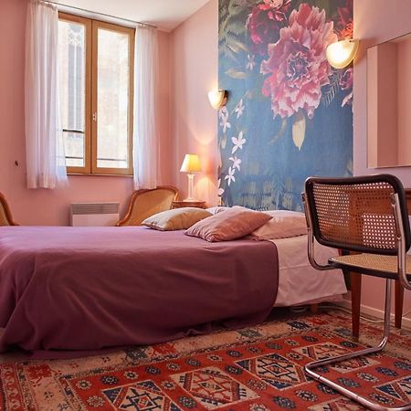 ألبي Chambre D'Elvire المظهر الخارجي الصورة